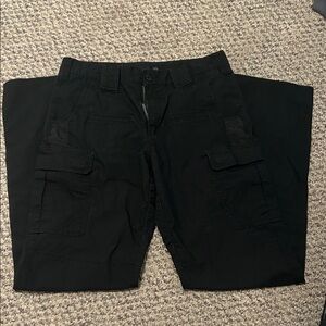 Propper Men's Dark Cargo Pants